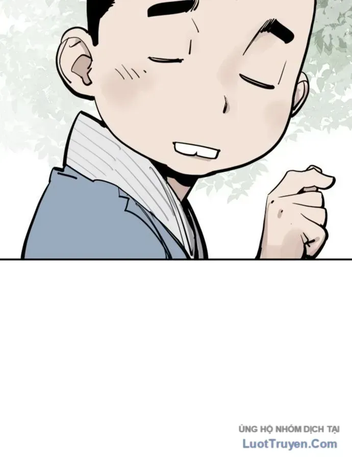 Chapter 145 - Trang 123
