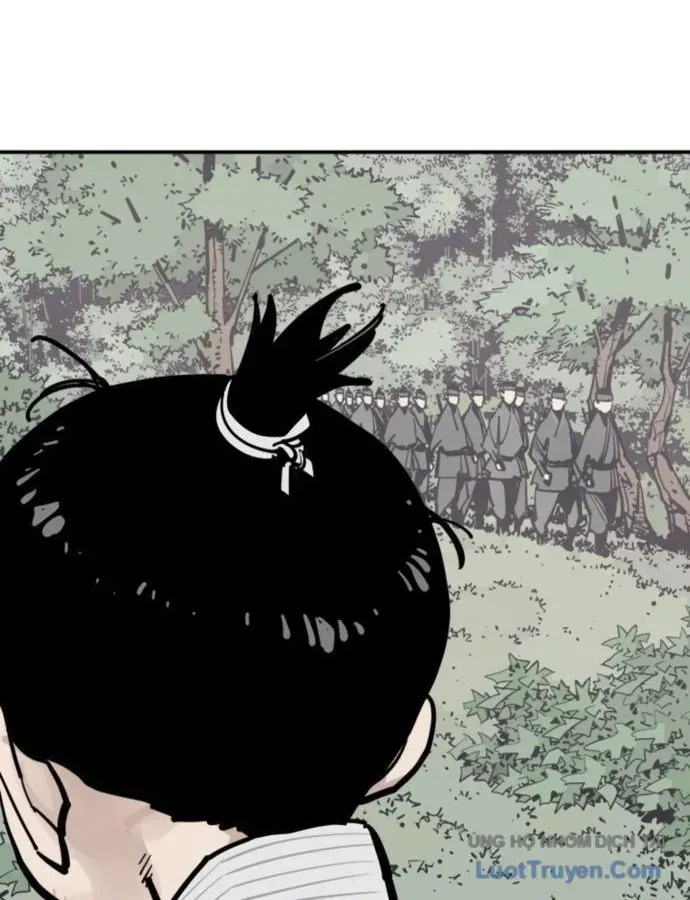 Chapter 145 - Trang 124