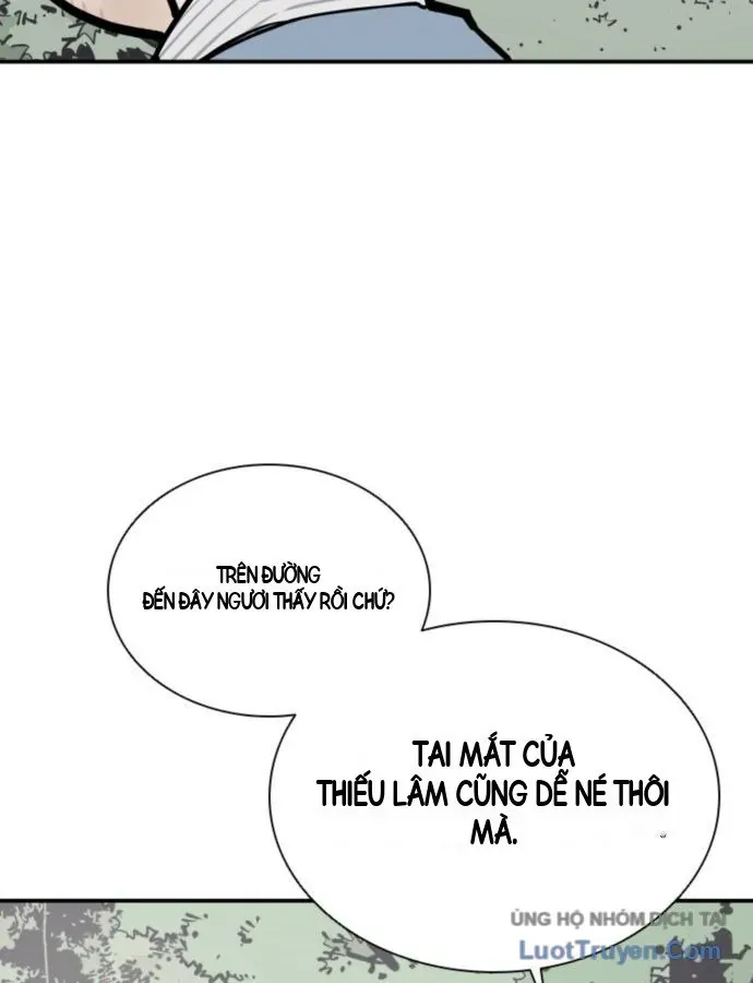 Chapter 145 - Trang 125