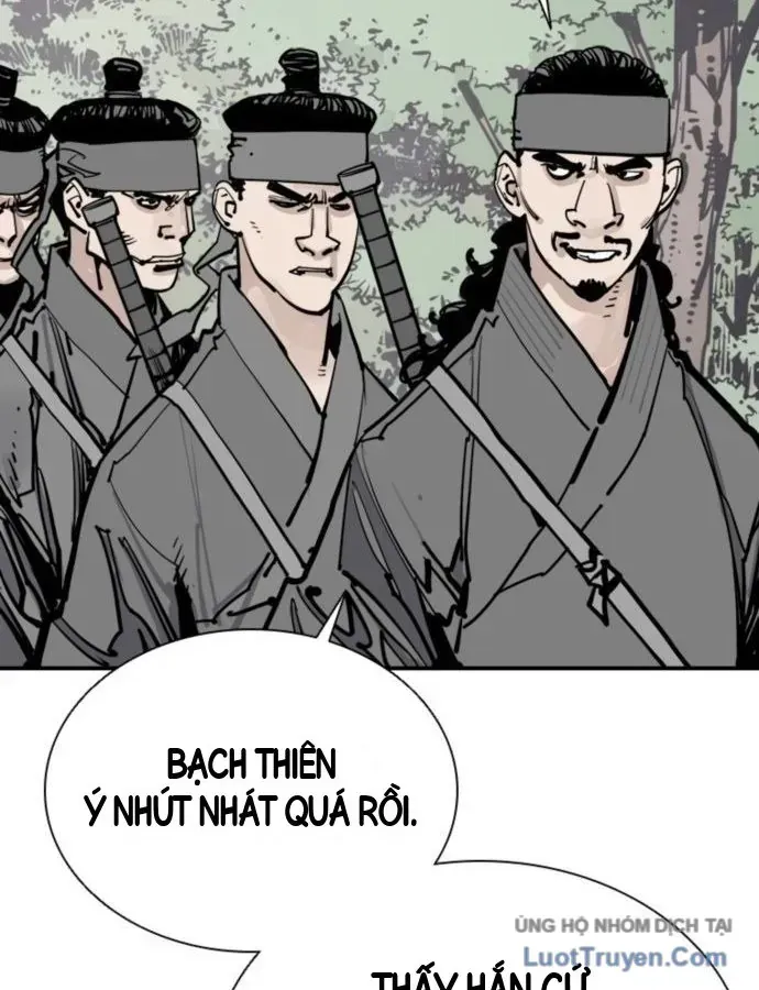 Chapter 145 - Trang 126