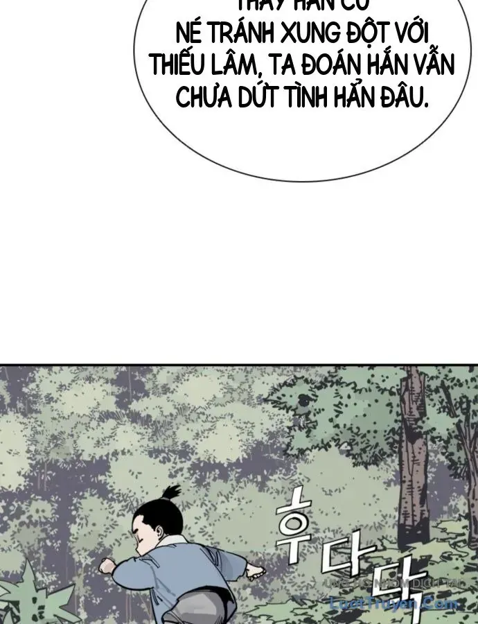 Chapter 145 - Trang 127