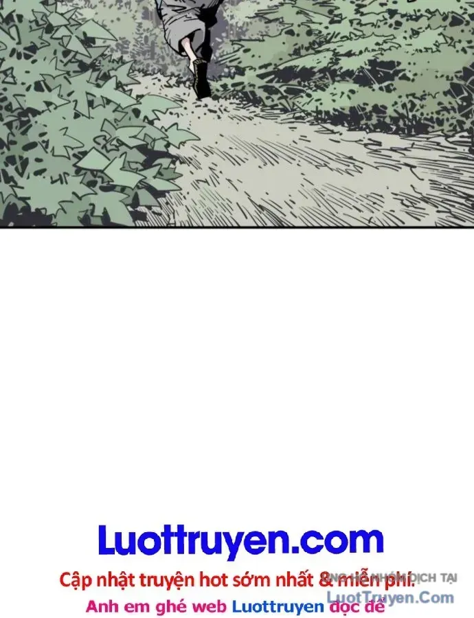 Chapter 145 - Trang 128