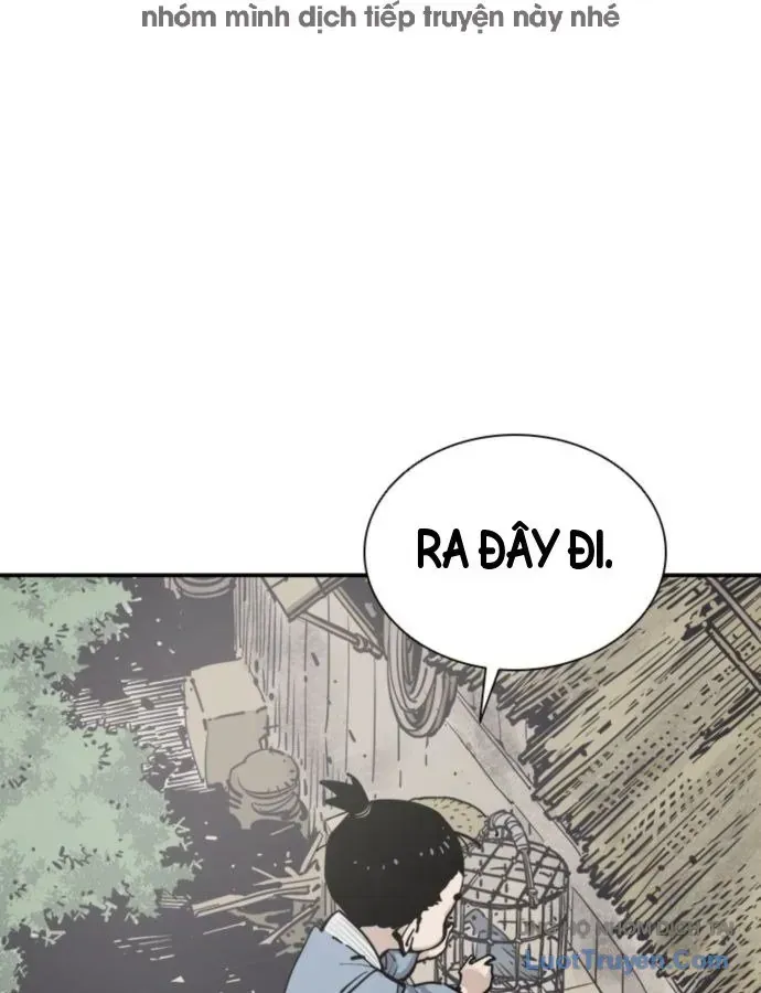 Chapter 145 - Trang 129
