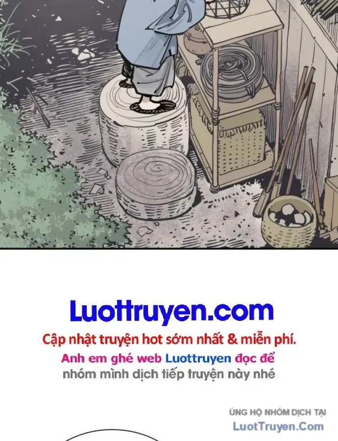 Chapter 145 - Trang 130