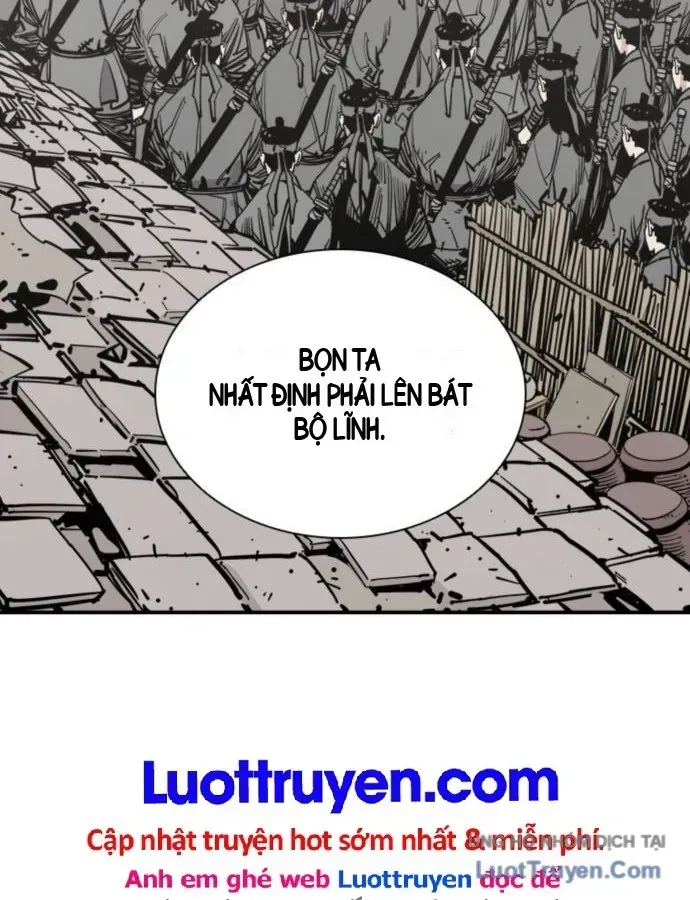 Chapter 145 - Trang 14