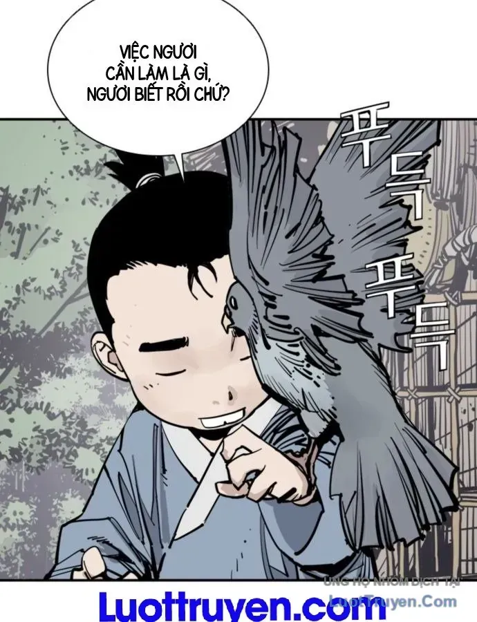 Chapter 145 - Trang 131