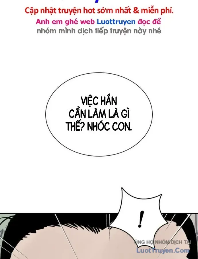 Chapter 145 - Trang 132