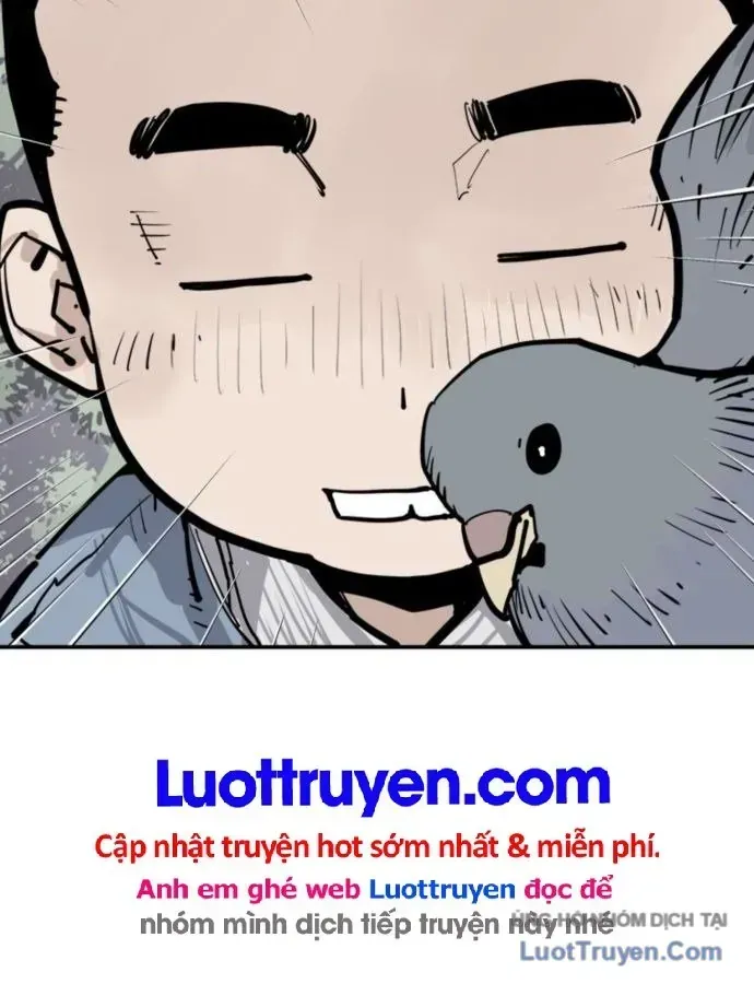 Chapter 145 - Trang 133