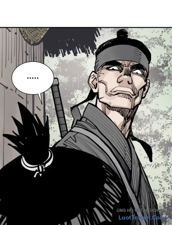 Chapter 145 - Trang 134