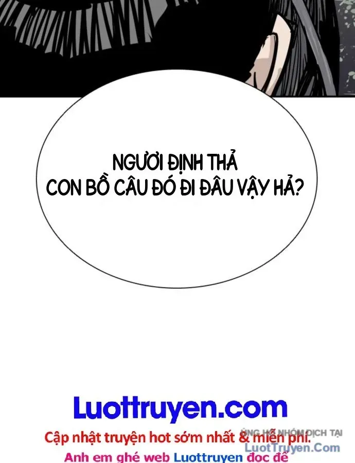 Chapter 145 - Trang 135