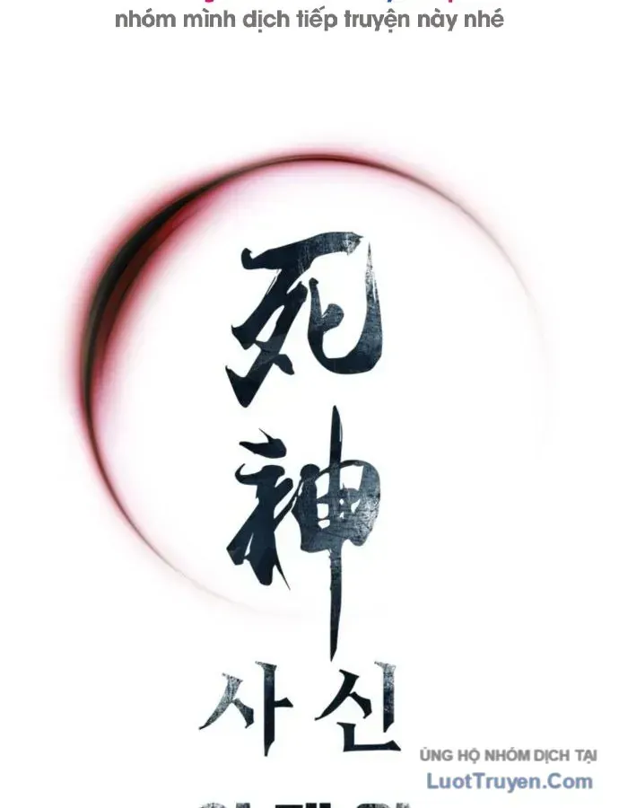 Chapter 145 - Trang 136