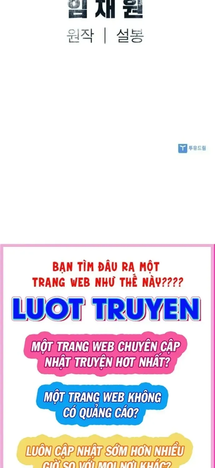 Chapter 145 - Trang 137