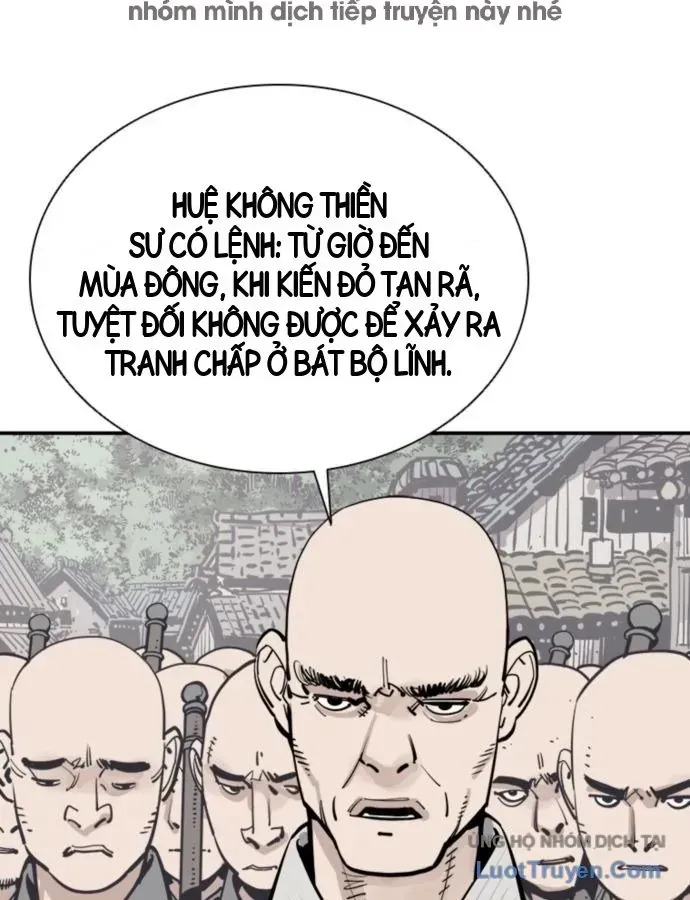 Chapter 145 - Trang 15