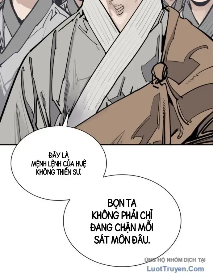 Chapter 145 - Trang 16