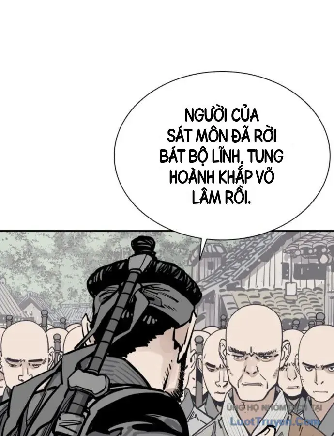 Chapter 145 - Trang 17