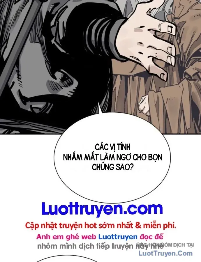 Chapter 145 - Trang 18