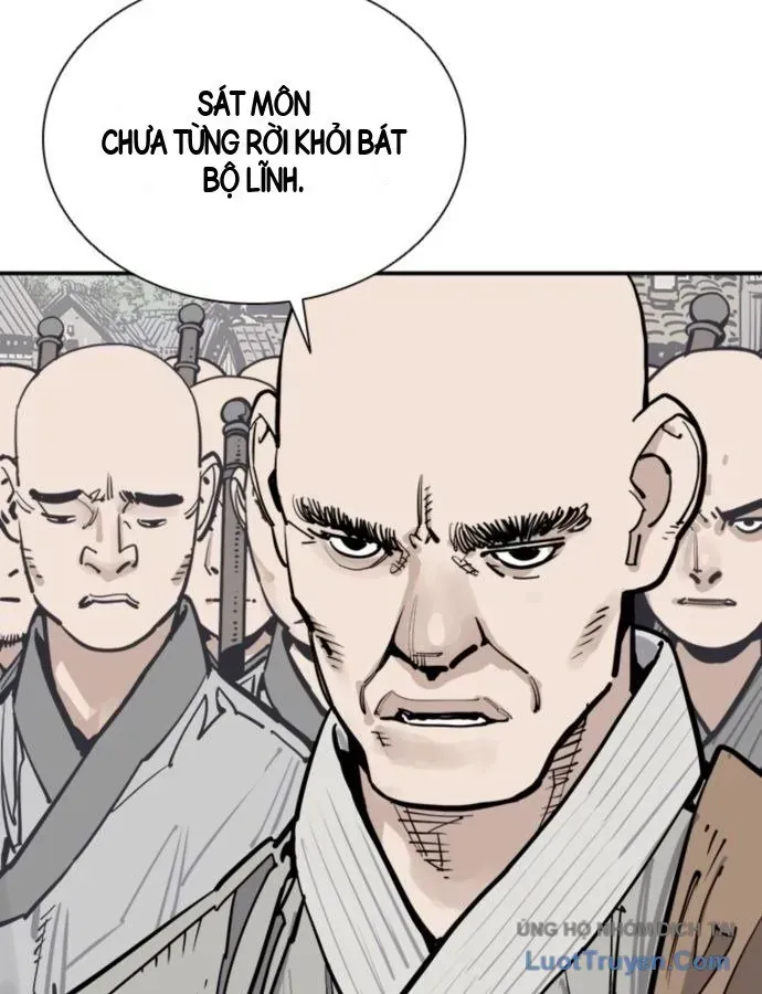 Chapter 145 - Trang 19