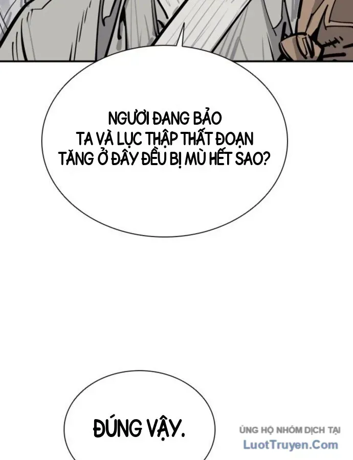 Chapter 145 - Trang 20