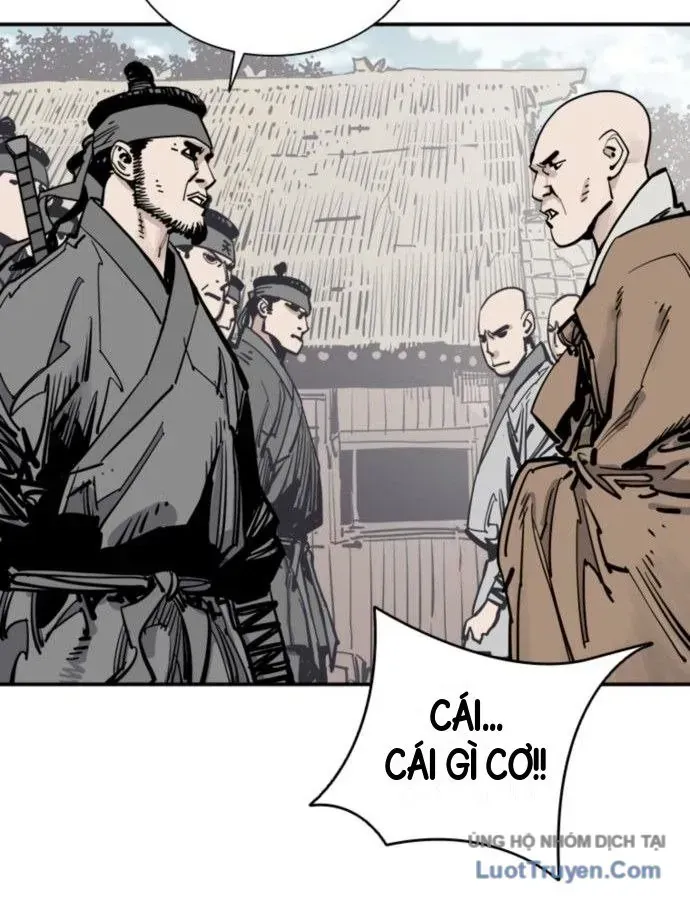 Chapter 145 - Trang 21