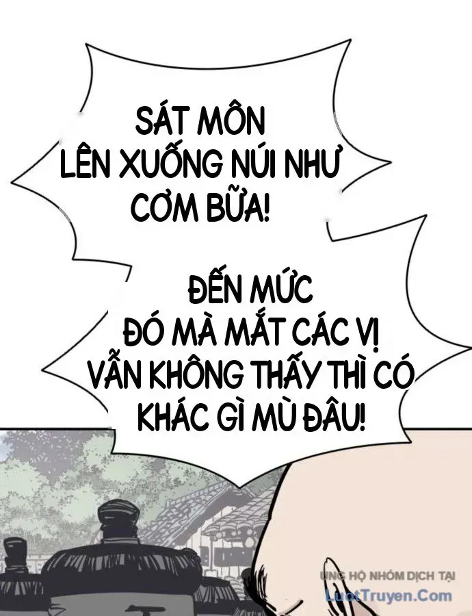 Chapter 145 - Trang 22