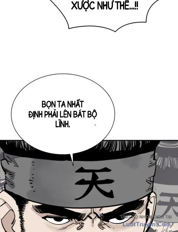 Chapter 145 - Trang 24