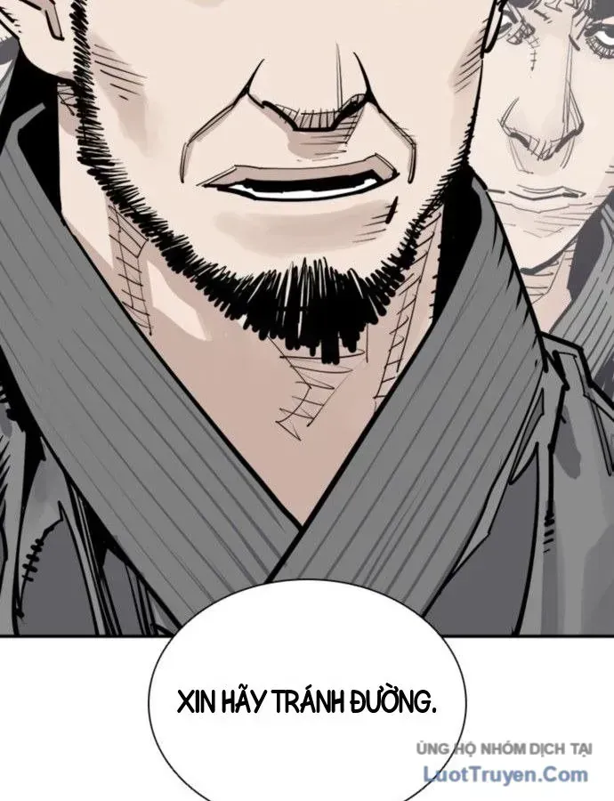 Chapter 145 - Trang 25