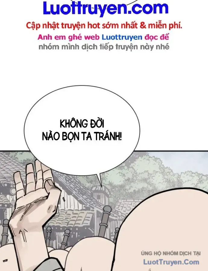 Chapter 145 - Trang 26