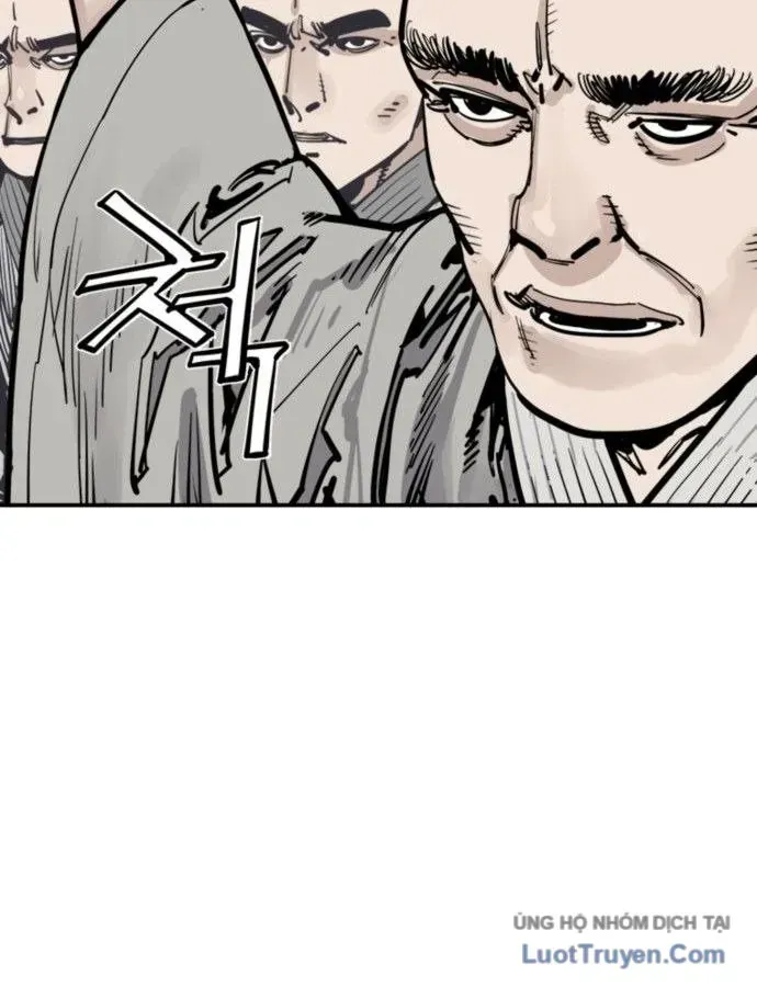 Chapter 145 - Trang 27