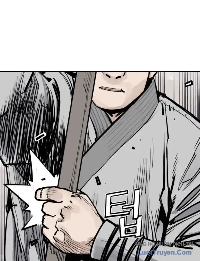 Chapter 145 - Trang 28