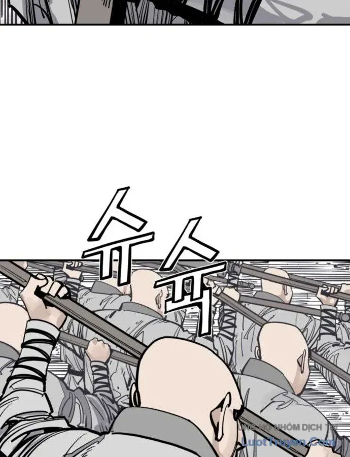 Chapter 145 - Trang 29