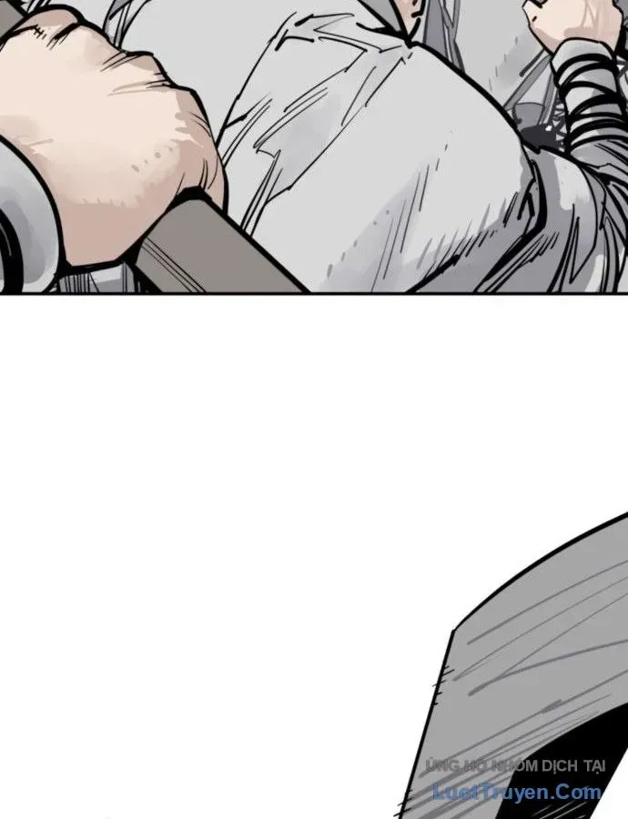Chapter 145 - Trang 30