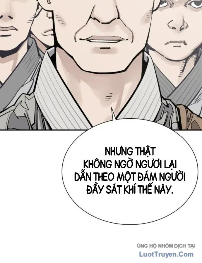 Chapter 145 - Trang 4