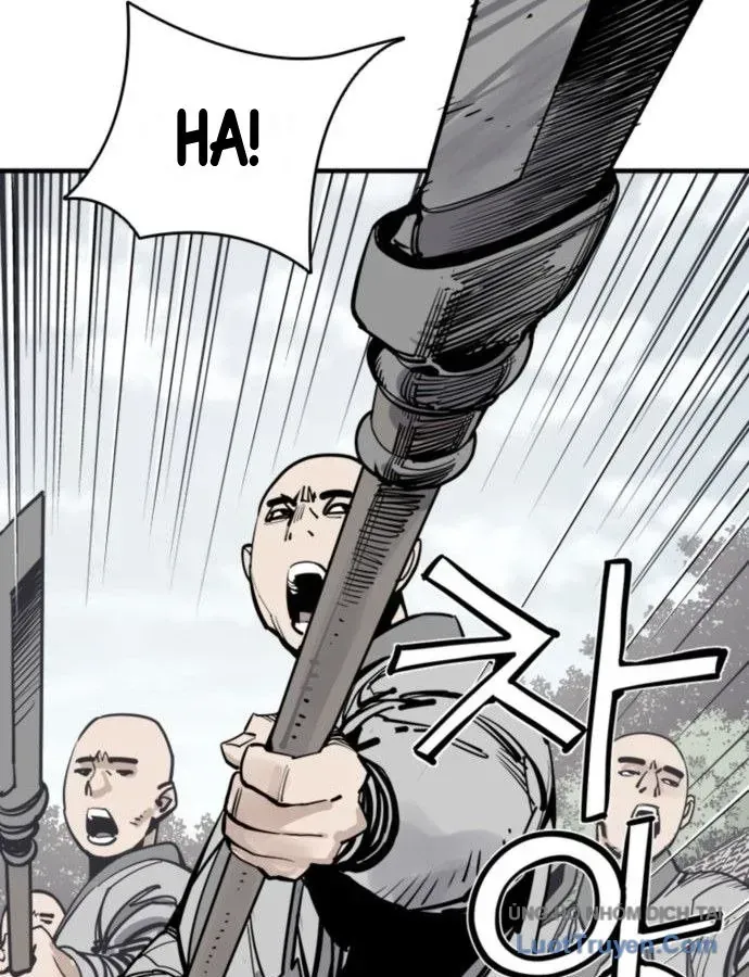 Chapter 145 - Trang 31