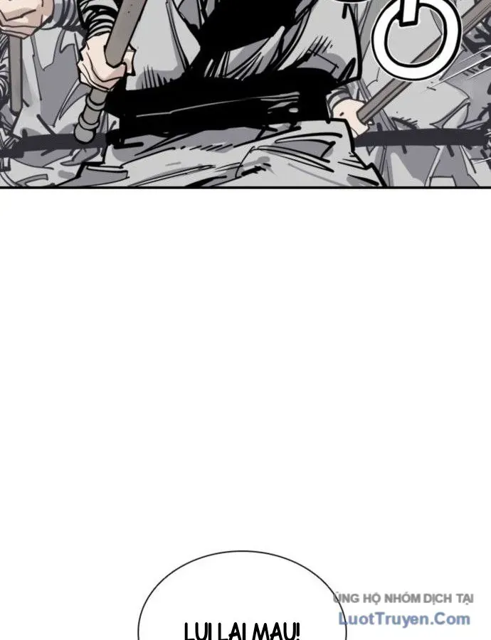 Chapter 145 - Trang 32