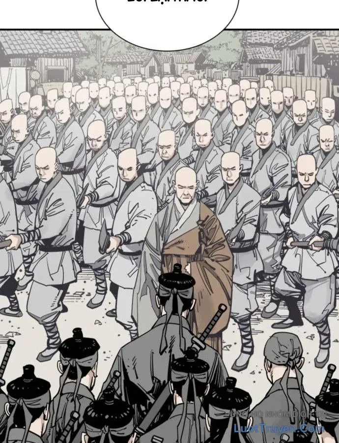 Chapter 145 - Trang 33