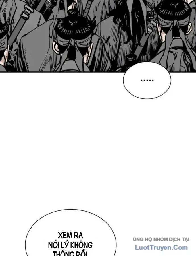 Chapter 145 - Trang 34