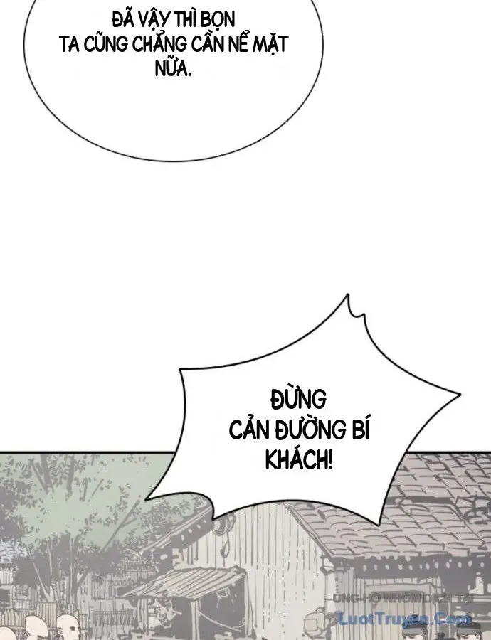 Chapter 145 - Trang 36