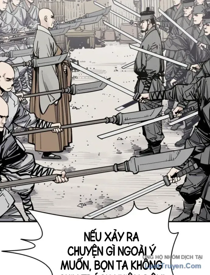 Chapter 145 - Trang 37