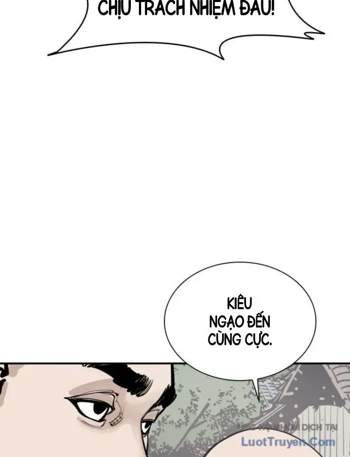 Chapter 145 - Trang 38