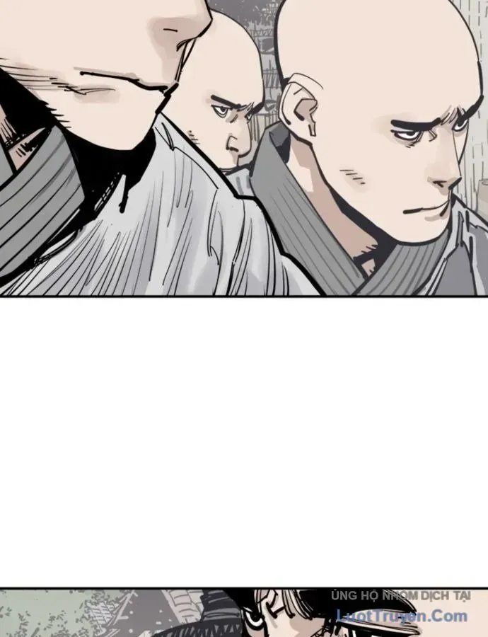 Chapter 145 - Trang 39