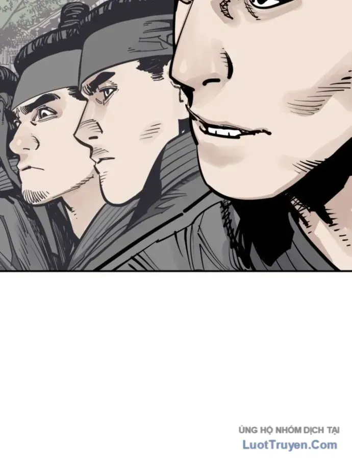 Chapter 145 - Trang 40