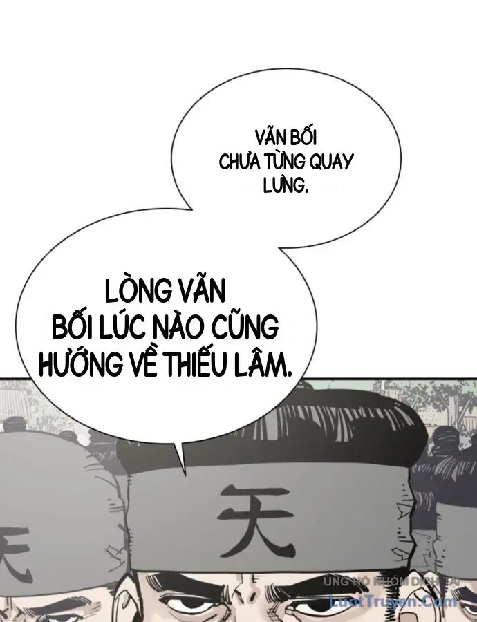 Chapter 145 - Trang 5