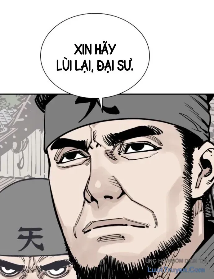 Chapter 145 - Trang 41