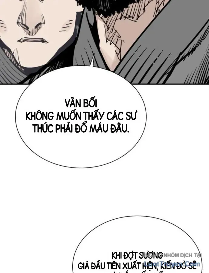 Chapter 145 - Trang 42