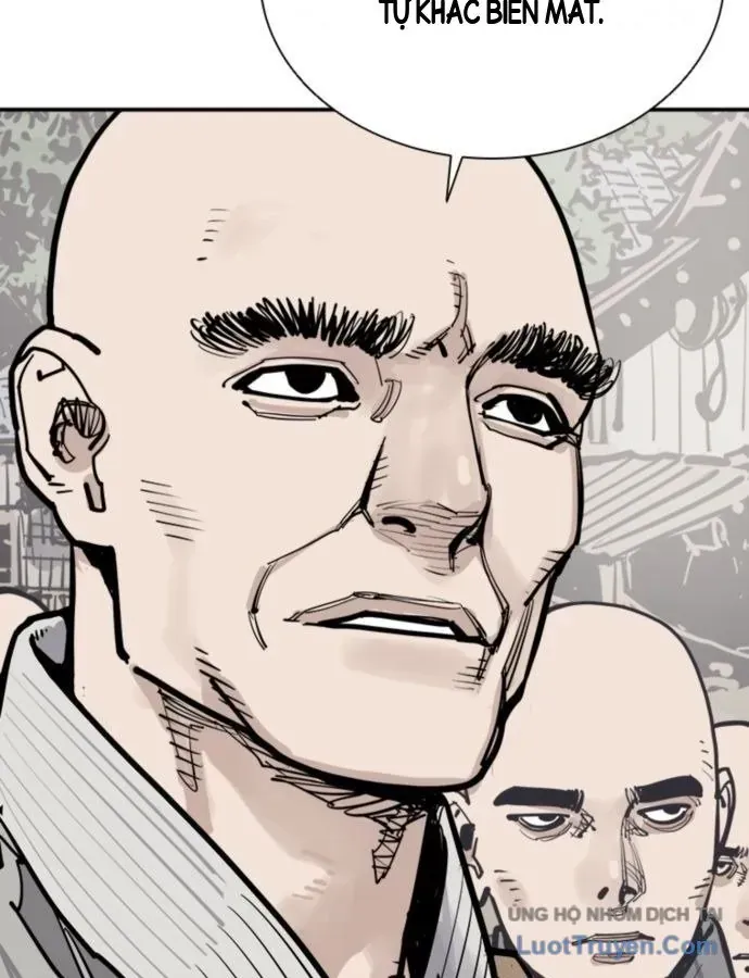 Chapter 145 - Trang 43