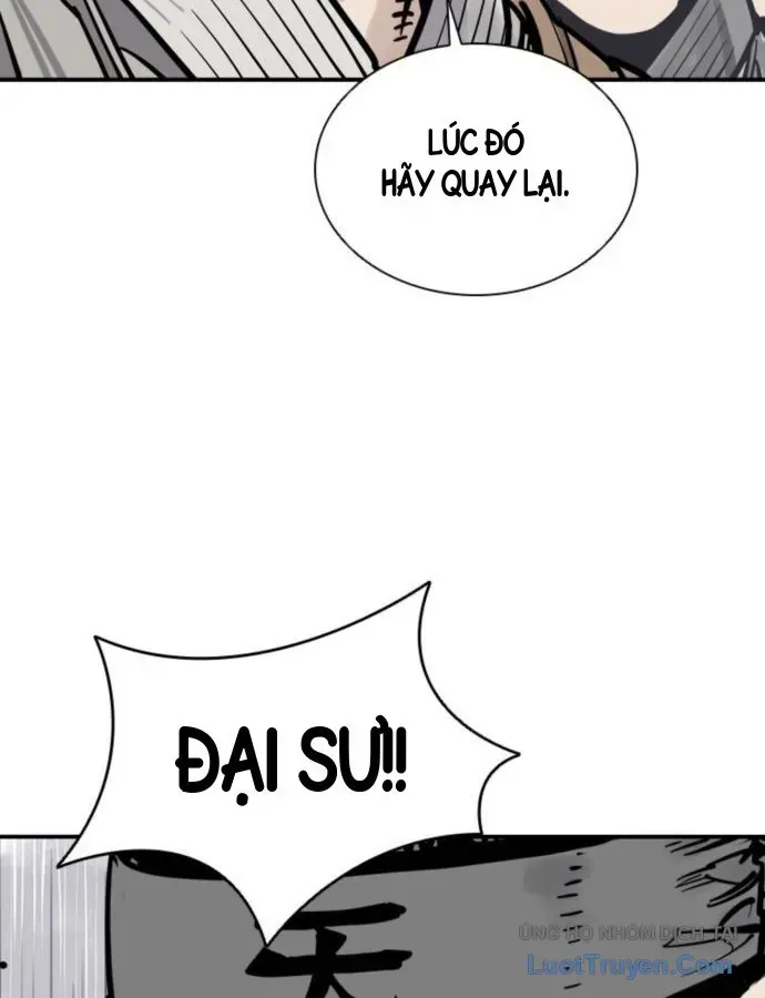Chapter 145 - Trang 44