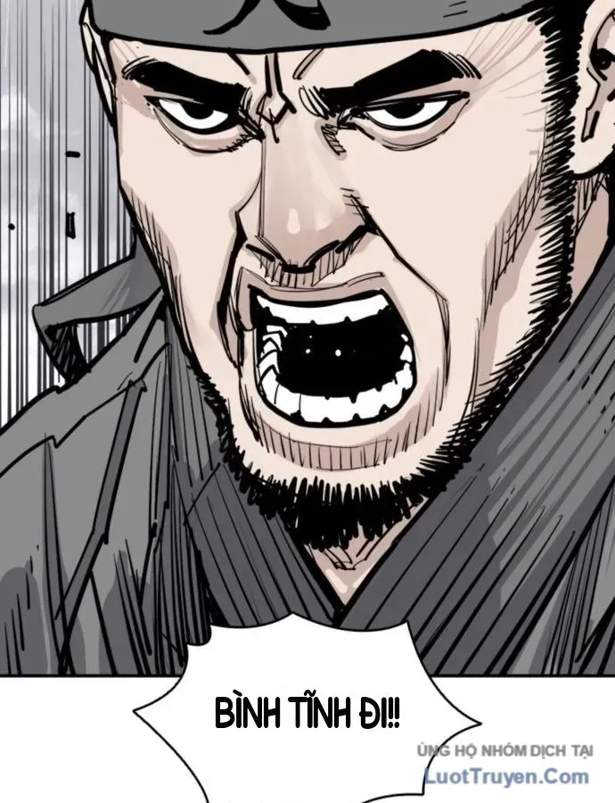 Chapter 145 - Trang 45