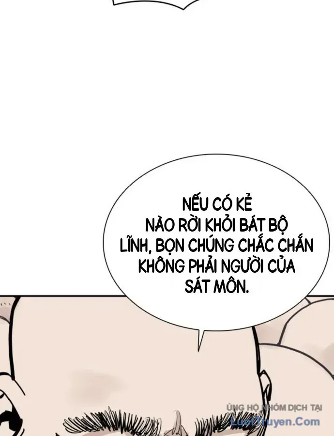 Chapter 145 - Trang 46