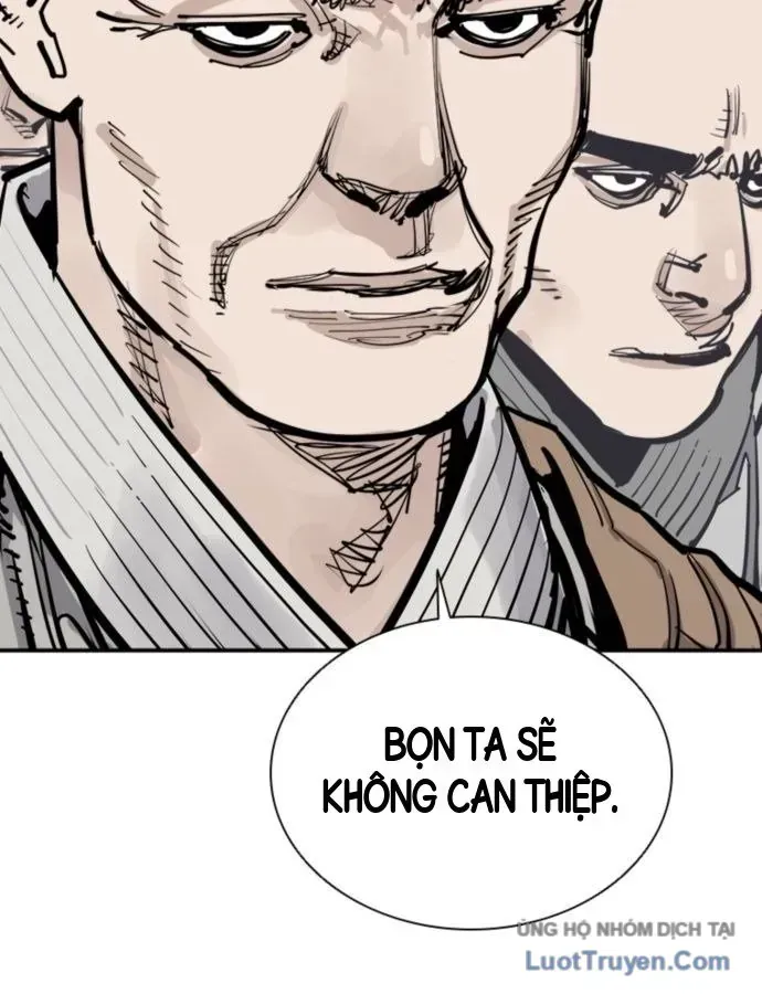 Chapter 145 - Trang 47