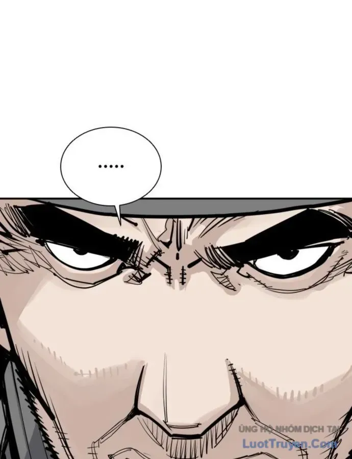 Chapter 145 - Trang 48